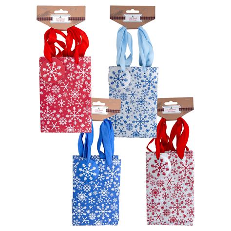 gift sets with bag|small decorative gift bags.